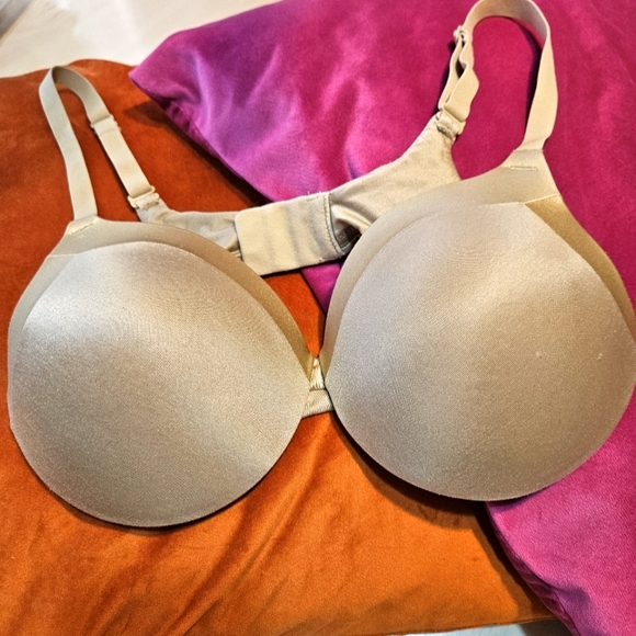 Maidenform 36B bra RN 15763 - Picture 2 of 8